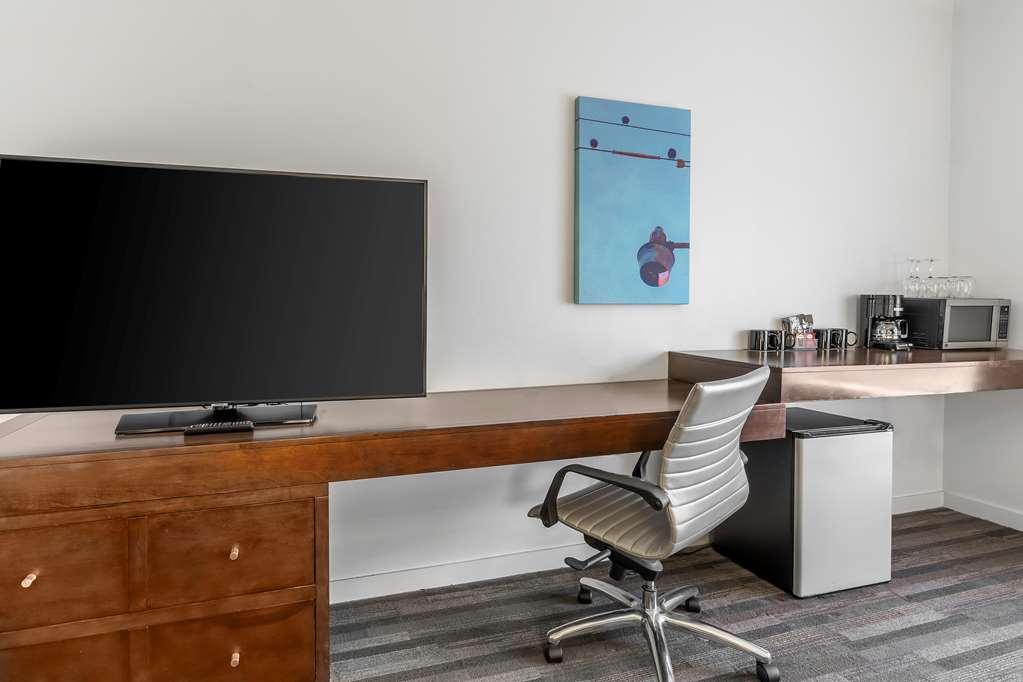 Hotel Hyatt Place Louisville-east Louisville